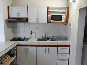 Espectacular casa en Flandes