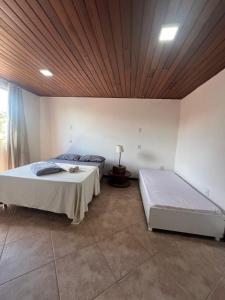 Suíte Maravilhas 05