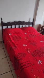 Apartamento Arraial Centro Praia dos Anjos