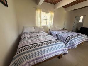 Hotel Las Palmas By GEstores