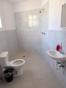 Hotel Las Palmas By GEstores