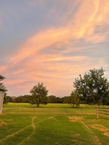 SkyblueRanch Getaway Retreat!