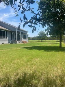 SkyblueRanch Getaway Retreat!