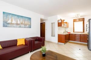 Seaside holiday house Cove Gradina - Korcula - 25130