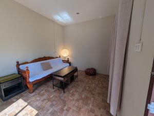 Spacious modern family bungalow