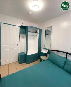 JHS Condo