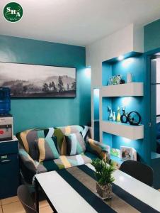 JHS Condo