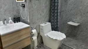 PATONG TOWER 5s STAR