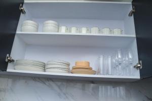 Bells 2Bedroom Apartments