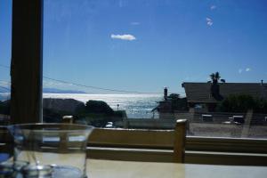 East Side Beach House