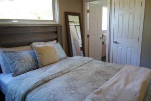 East Side Beach House