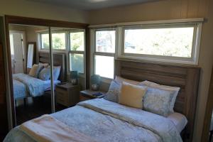 East Side Beach House