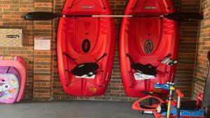 3 - 8 Langi Street Hawks Nest