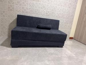 Suite ejecutiva con Parqueo Privado