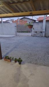 Casa na Praia