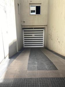 Departamento Sara, zona centro con cochera!