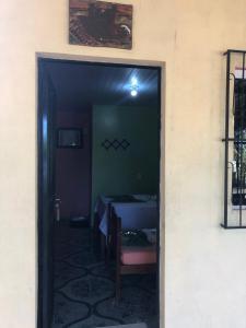 Curupira Amazon Lodge - Private Jungle Tour, River Tour or Great Adventure TOUR INCLUDED ONLY IN DELUXE ROOMS