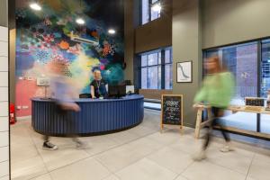 For Students Only - True Liverpool