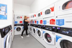 For Students Only - True Liverpool