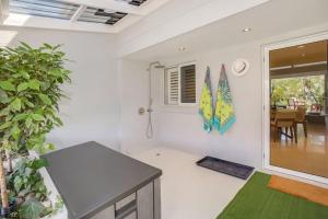 Modern Loft Apartment Noosa – Coastal Escape