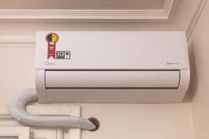 Lar aconchegante no coração de Copacabana