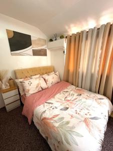 Entire House - Redutas Residences