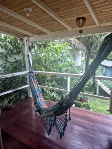 Paraty - A casa perfeita para dias inesquecíveis