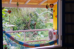 Paraty - A casa perfeita para dias inesquecíveis