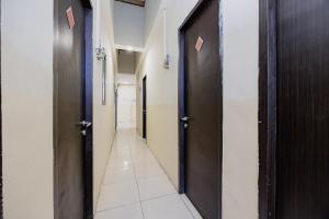 Hotel C18 at Cibaduyut Mitra RedDoorz