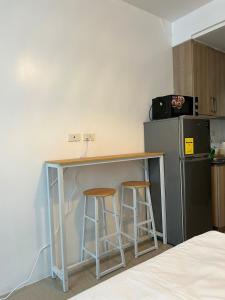 Modern and Cozy home near MOA