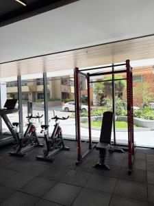 Suite de Lujo Adagio