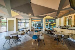 Wolf Apartments Kopaonik