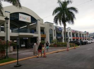 Rustic vibes Condo in Nuvali