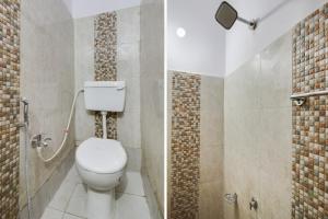 Hotel O by OYO Sawariya Regency