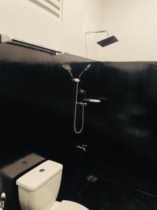 Dhanu Safari Cottage