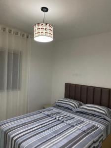 Casa Branca Garanhuns Térreo