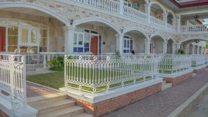 IT Farm Resort