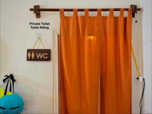 Healing Homestay Bình Thạnh