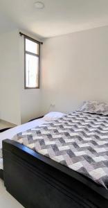 Apartment in the heart of Carnival