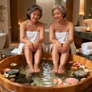 Hotel e Spa Provençal