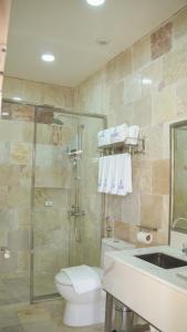 IT Farm Resort