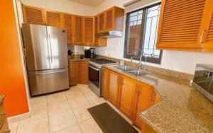 Alta Vista Apartment