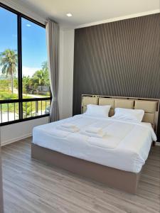 ไทบ้านโอโซน Thaibanozone