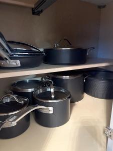 Ultimate Ski in out 3BR Views Main Village Lift