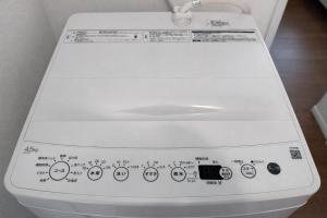 louis stage 西ヶ原 303室