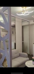 StudioG