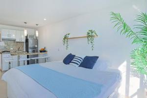 Riviera Loft - Apartamento con vista al mar