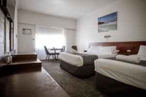 Bayview Motel