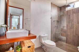 Comfortable villa in Diamante with private Jacuzzi