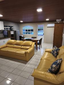 casa cigarras 2 são sebastião